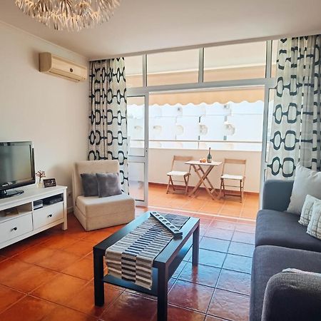 Apartment Rocha Varandas Orquidea Portimão Kültér fotó