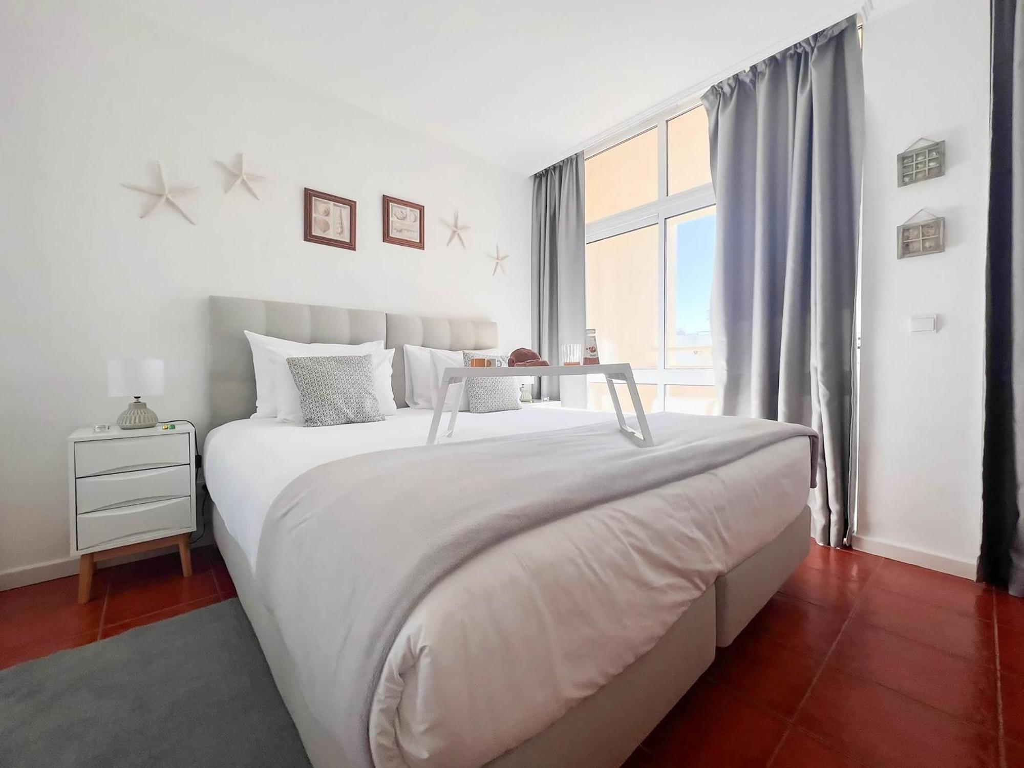 Apartment Rocha Varandas Orquidea Portimão Kültér fotó