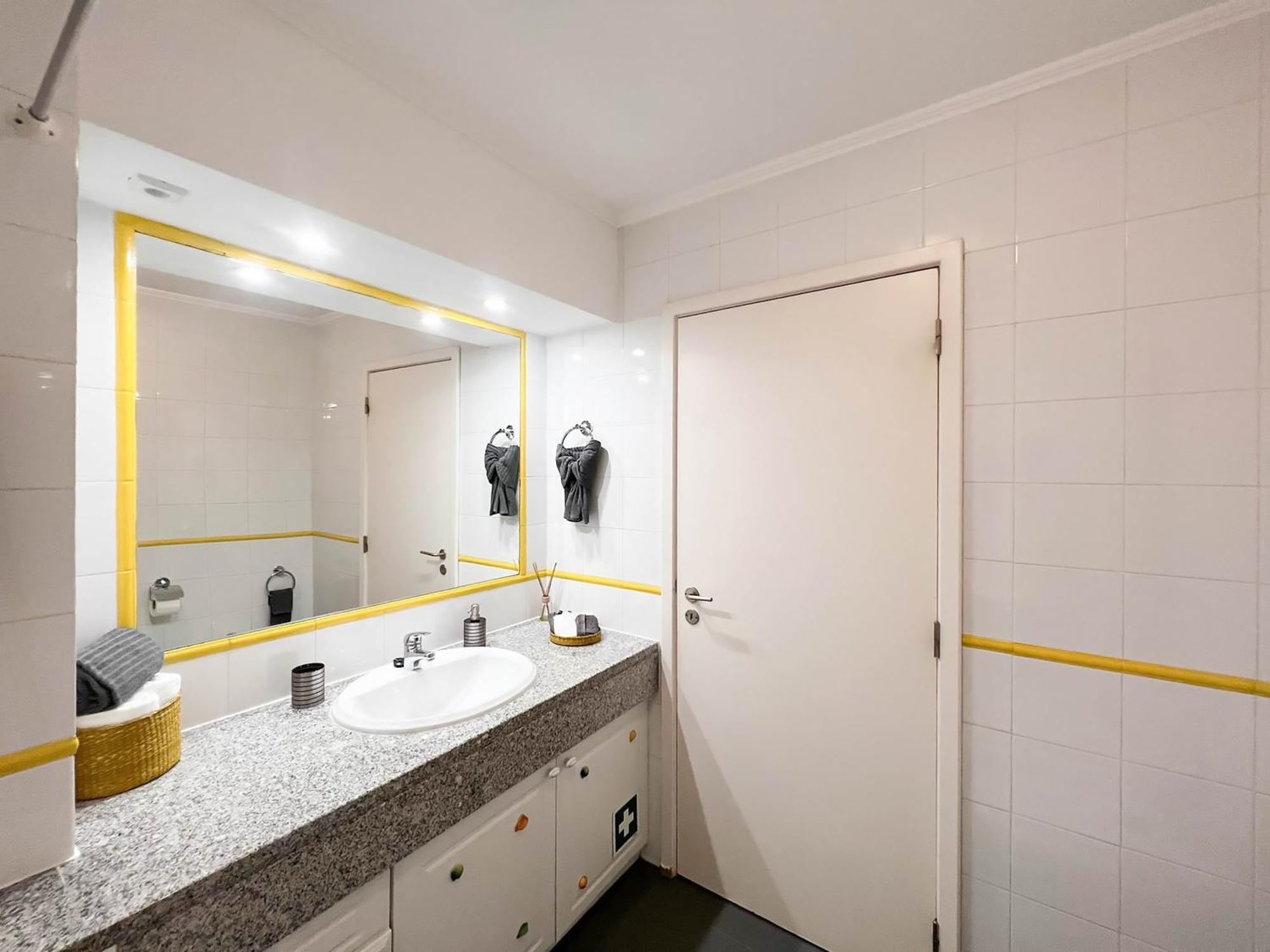 Apartment Rocha Varandas Orquidea Portimão Kültér fotó