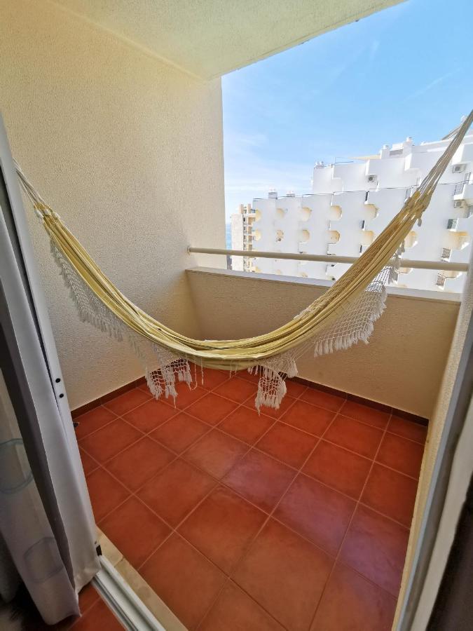 Apartment Rocha Varandas Orquidea Portimão Kültér fotó